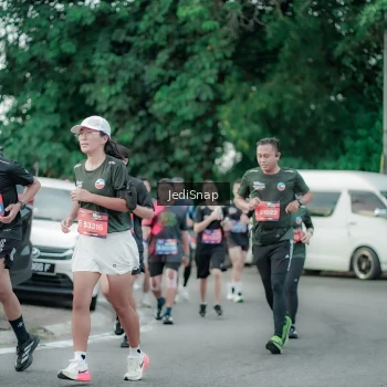 Runner Photo 3891748