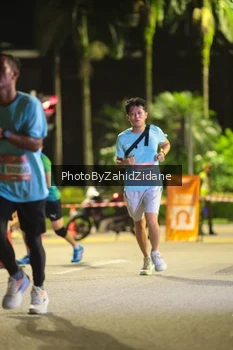 Runner Photo 3891752
