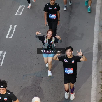 Runner Photo 3891754