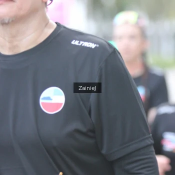 Runner Photo 3891760