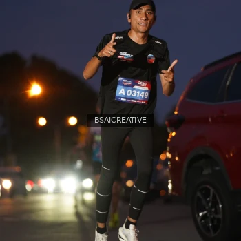 Runner Photo 3891764