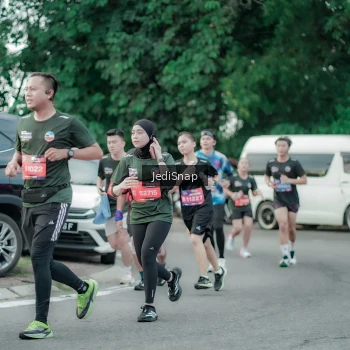 Runner Photo 3891781