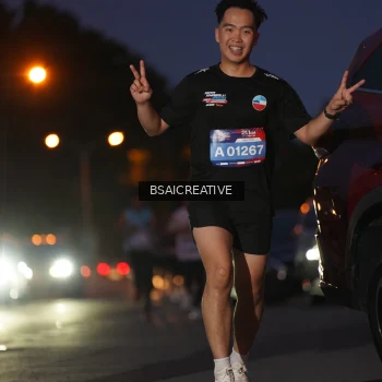 Runner Photo 3891796