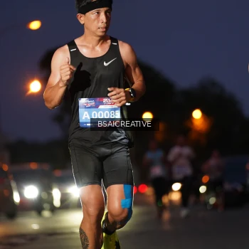 Runner Photo 3891801
