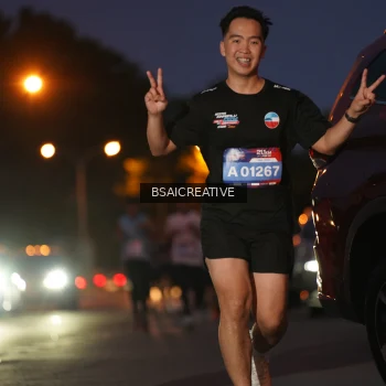 Runner Photo 3891803