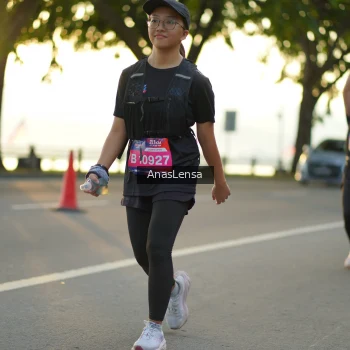 Runner Photo 3891812