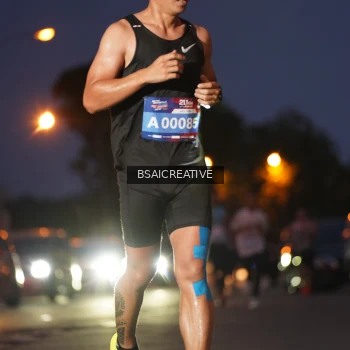 Runner Photo 3891813
