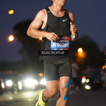 Runner Photo 3891824