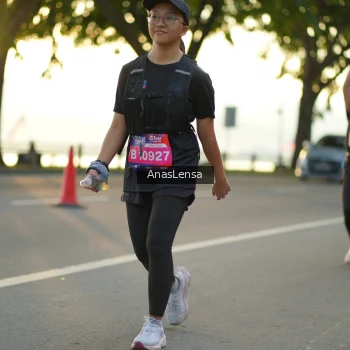 Runner Photo 3891826