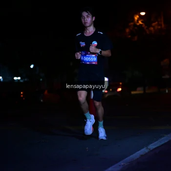 Runner Photo 3891840