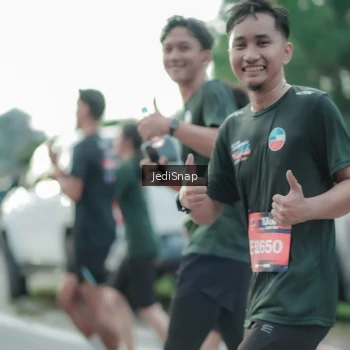 Runner Photo 3891874