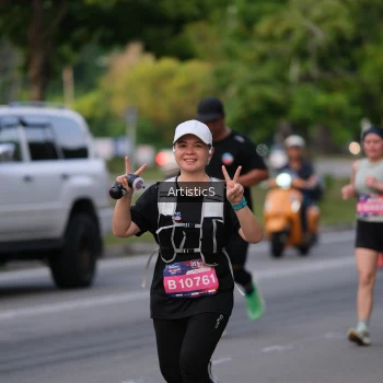Runner Photo 3891876