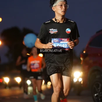 Runner Photo 3891880