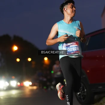 Runner Photo 3891884