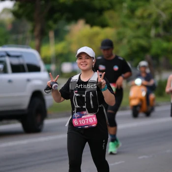 Runner Photo 3891886