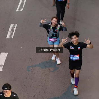 Runner Photo 3891890