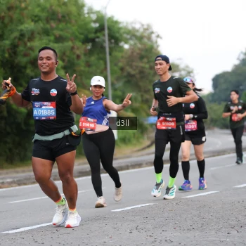 Runner Photo 3891891