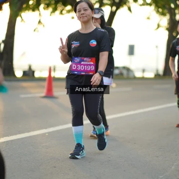 Runner Photo 3891898