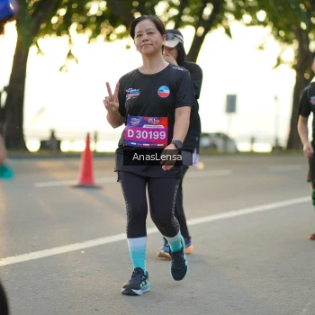 Runner Photo 3891903