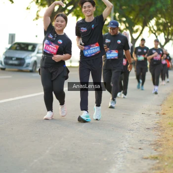 Runner Photo 3891914
