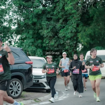 Runner Photo 3891923