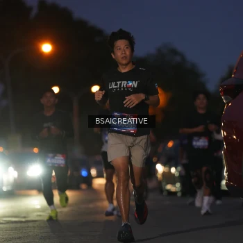 Runner Photo 3891963