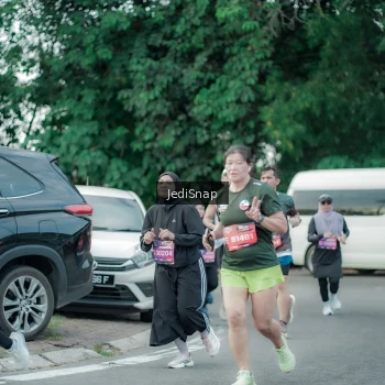 Runner Photo 3891966