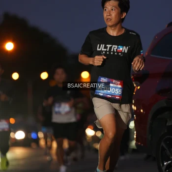 Runner Photo 3891986
