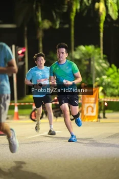 Runner Photo 3891987