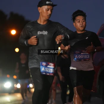 Runner Photo 3892004