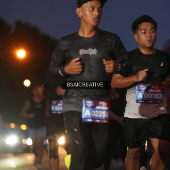 Runner Photo 3892013