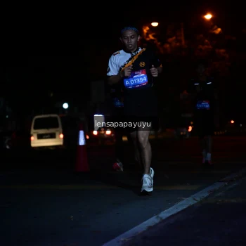 Runner Photo 3892020