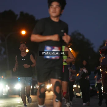 Runner Photo 3892026