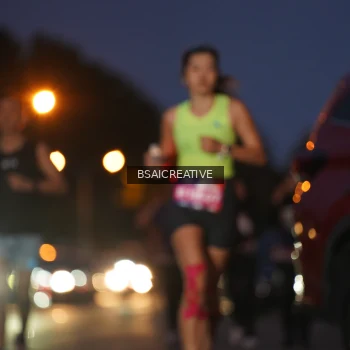 Runner Photo 3892031
