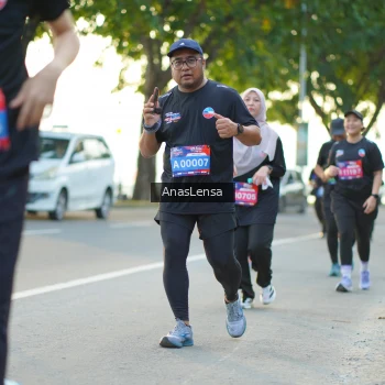 Runner Photo 3892034