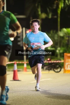 Runner Photo 3892036