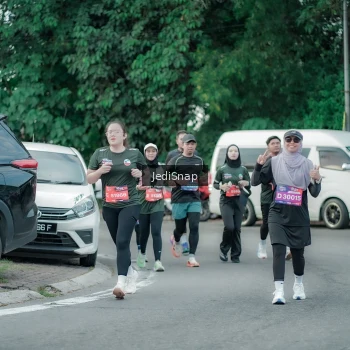 Runner Photo 3892037