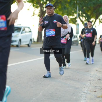 Runner Photo 3892038