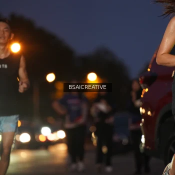 Runner Photo 3892041