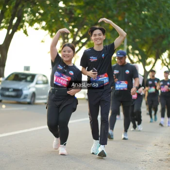 Runner Photo 3892044