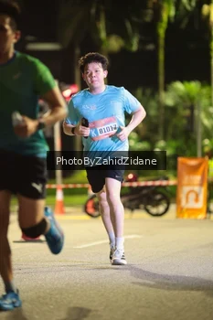 Runner Photo 3892045