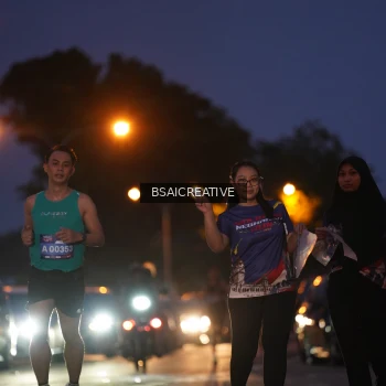 Runner Photo 3892051