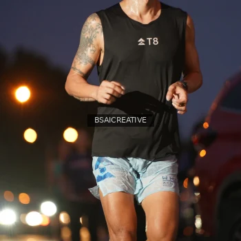 Runner Photo 3892053