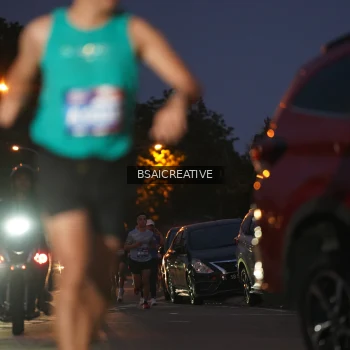 Runner Photo 3892060