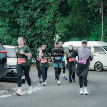 Runner Photo 3892062