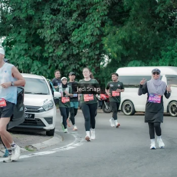 Runner Photo 3892065
