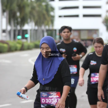 Runner Photo 3892070