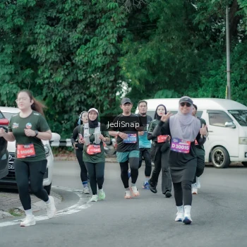 Runner Photo 3892074