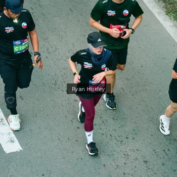 Runner Photo 3892075