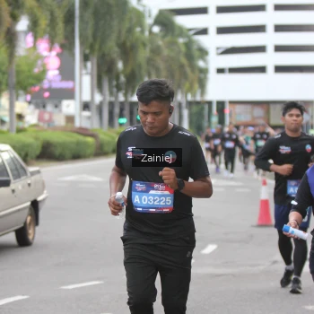 Runner Photo 3892079